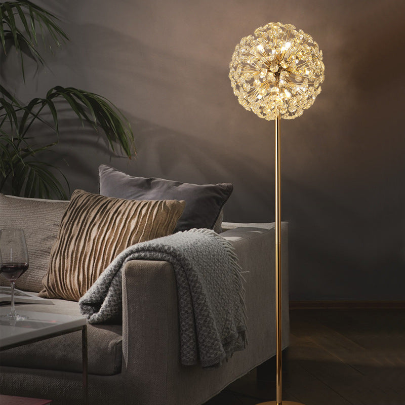 Dandelion_Floor_Lamp_14