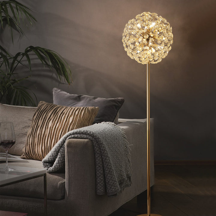 Dandelion_Floor_Lamp_14