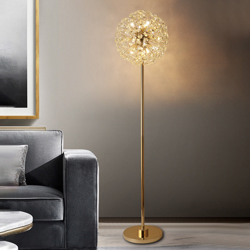 Dandelion_Floor_Lamp_15