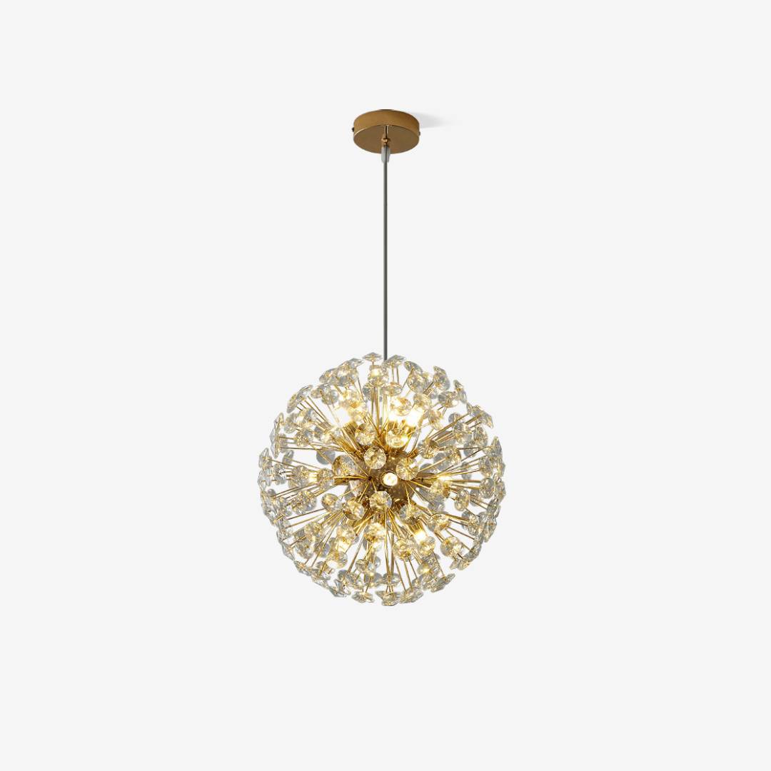 Dandelion_Pendant_Lamp_01