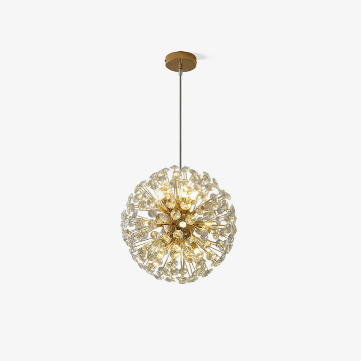 Dandelion_Pendant_Lamp_01
