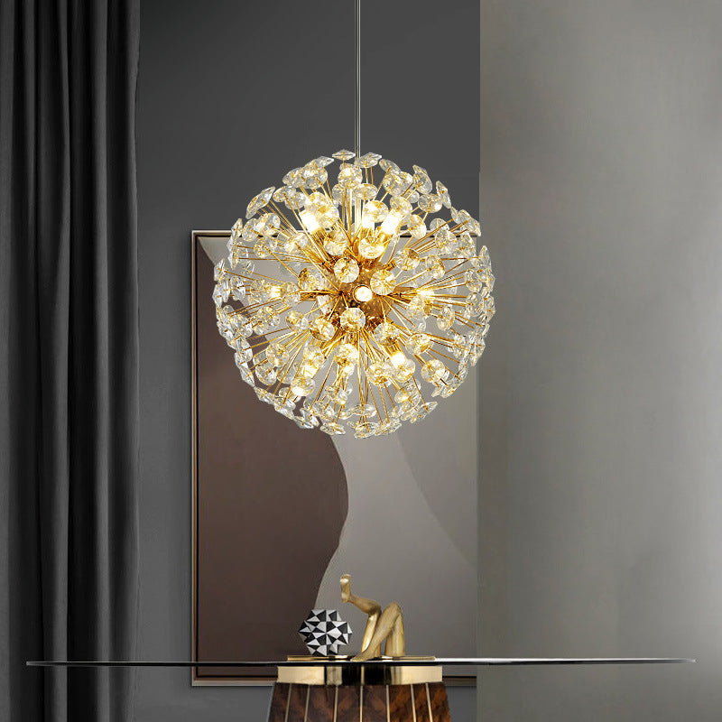 Dandelion_Pendant_Lamp_02