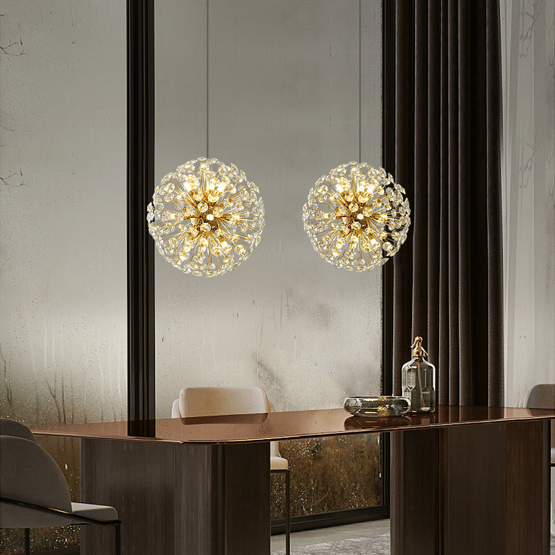 Dandelion_Pendant_Lamp_03