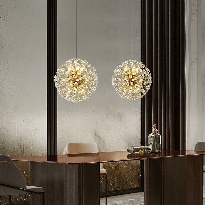 Dandelion_Pendant_Lamp_03