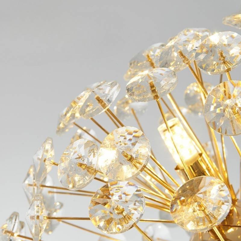 Dandelion_Pendant_Lamp_04