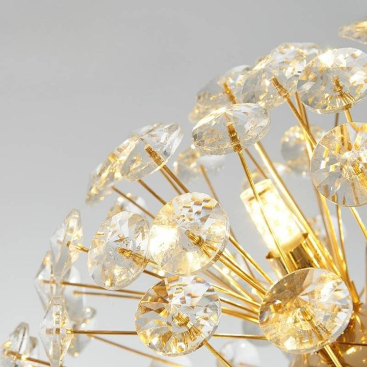Dandelion_Pendant_Lamp_04