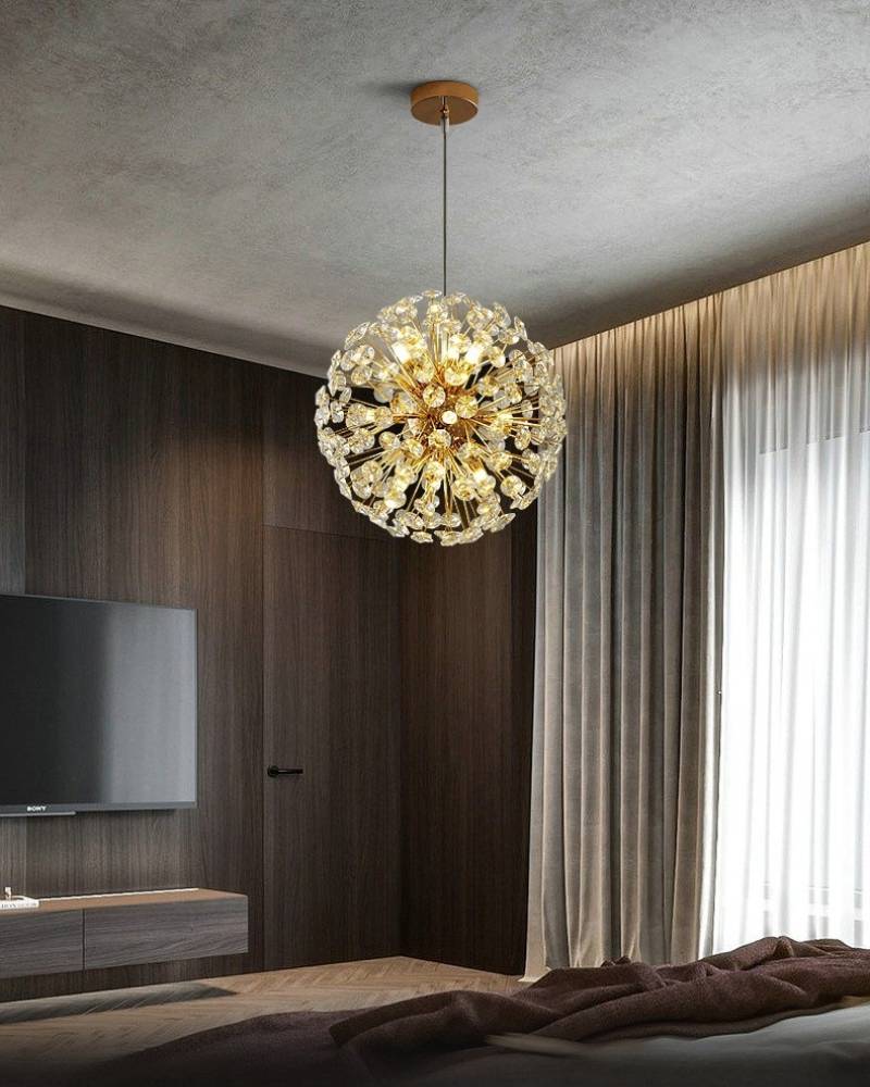 Dandelion_Pendant_Lamp_05