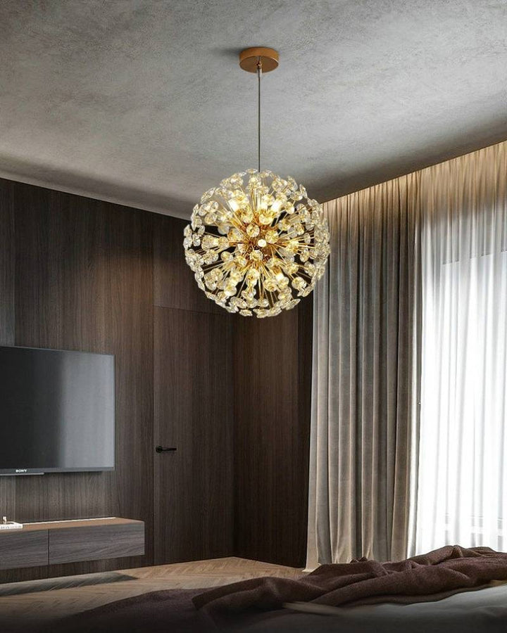 Dandelion_Pendant_Lamp_05