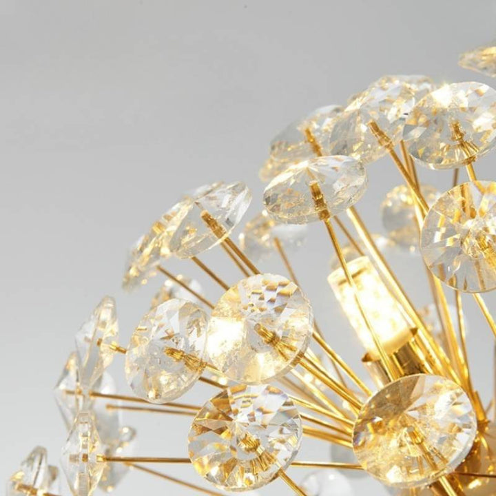 Dandelion_Pendant_Lamp_06
