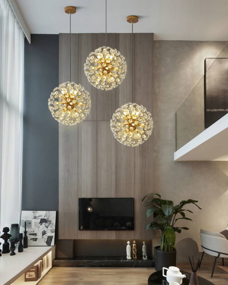 Dandelion_Pendant_Lamp_07