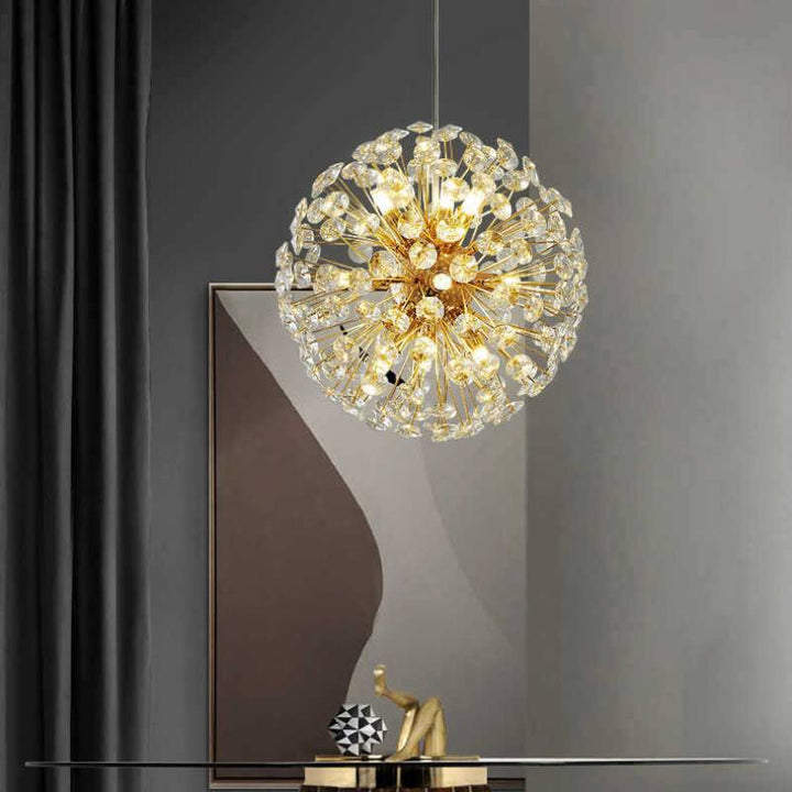 Dandelion_Pendant_Lamp_08