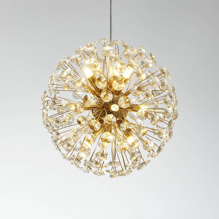 Dandelion_Pendant_Lamp_09
