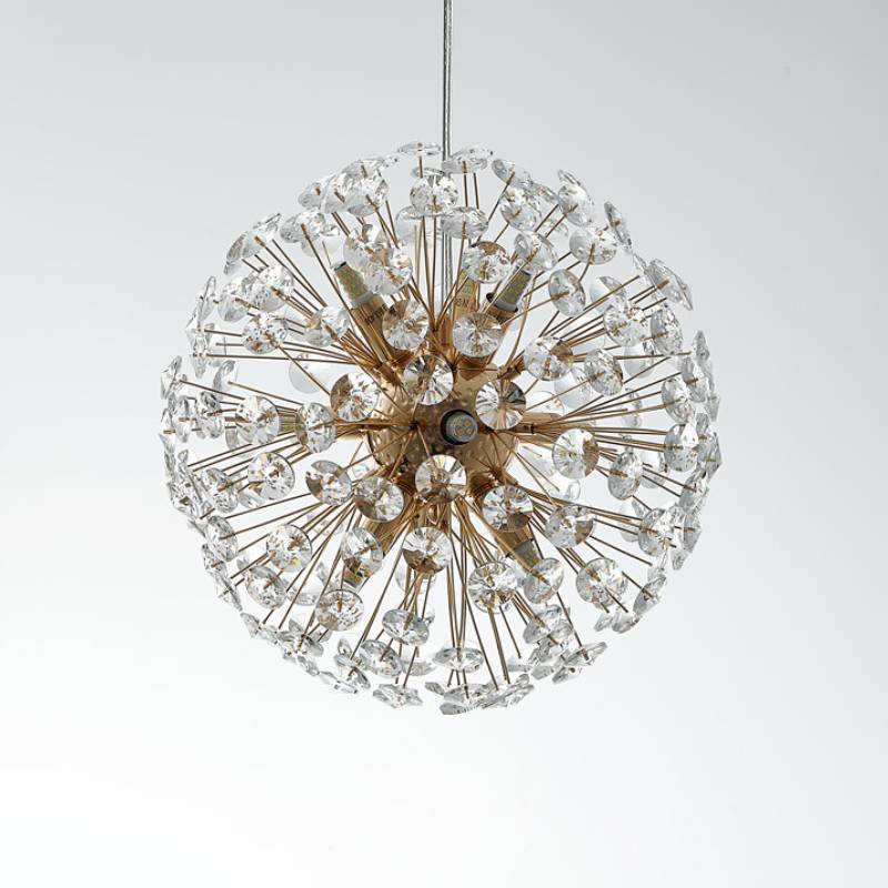 Dandelion_Pendant_Lamp_10