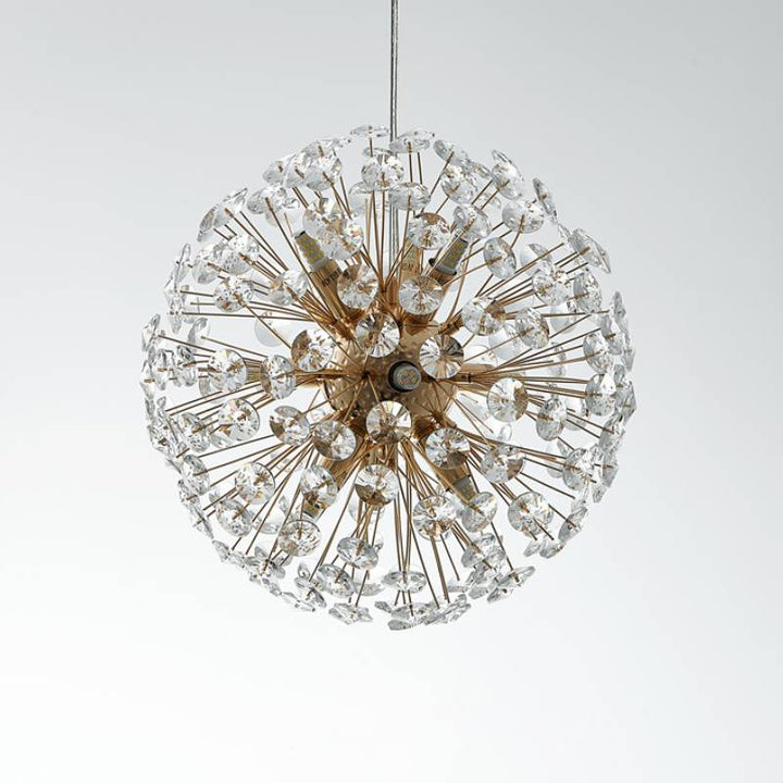 Dandelion_Pendant_Lamp_10