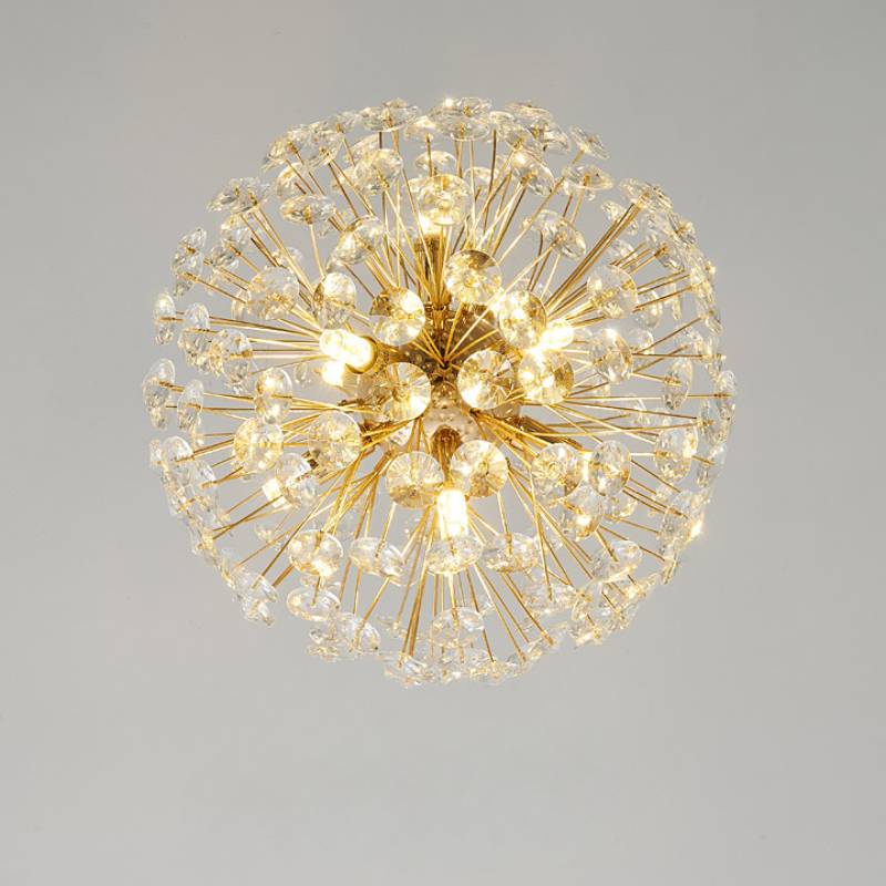 Dandelion_Pendant_Lamp_11
