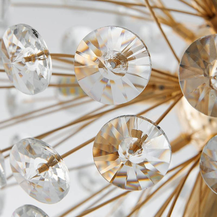 Dandelion_Pendant_Lamp_12