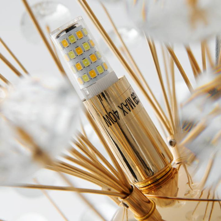 Dandelion_Pendant_Lamp_13