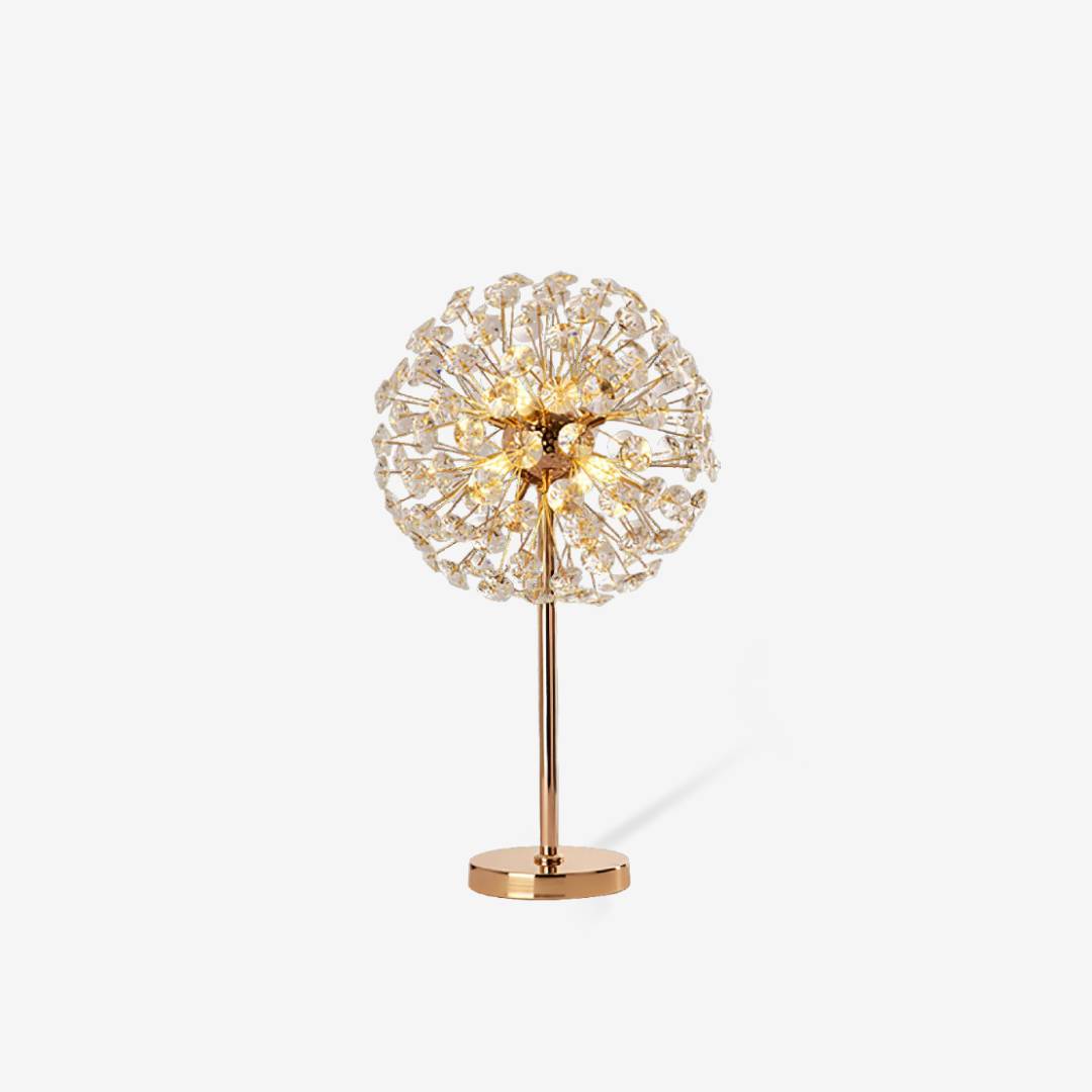 Dandelion_Table_Lamp_01