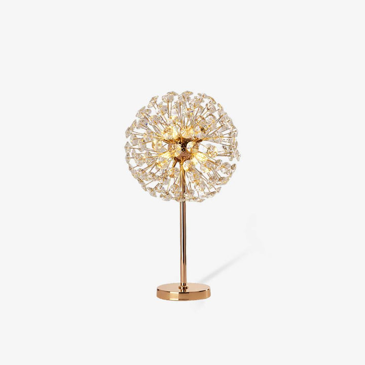 Dandelion_Table_Lamp_01
