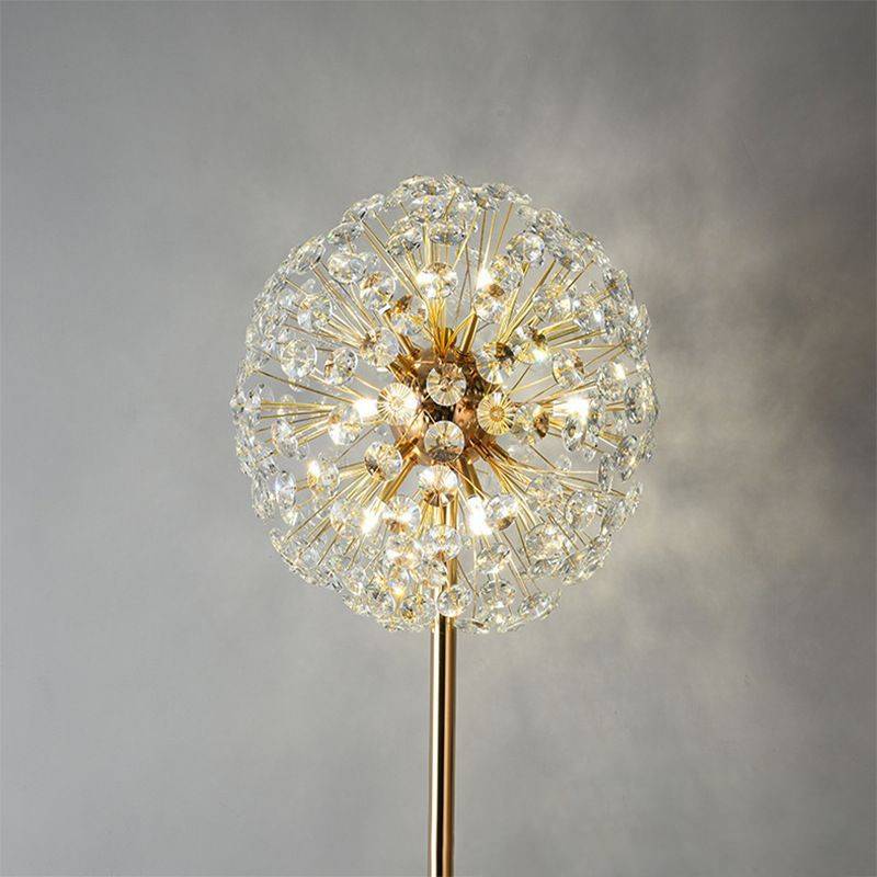 Dandelion_Table_Lamp_02