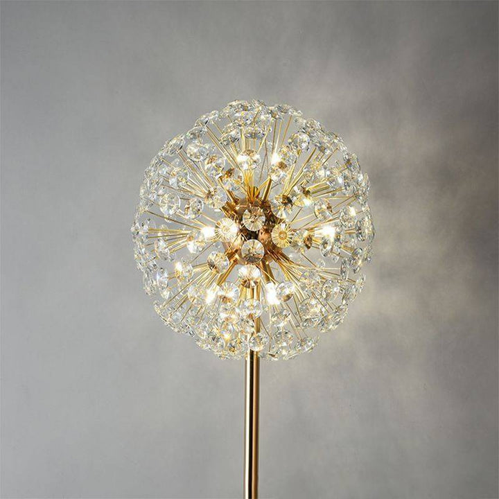 Dandelion_Table_Lamp_02