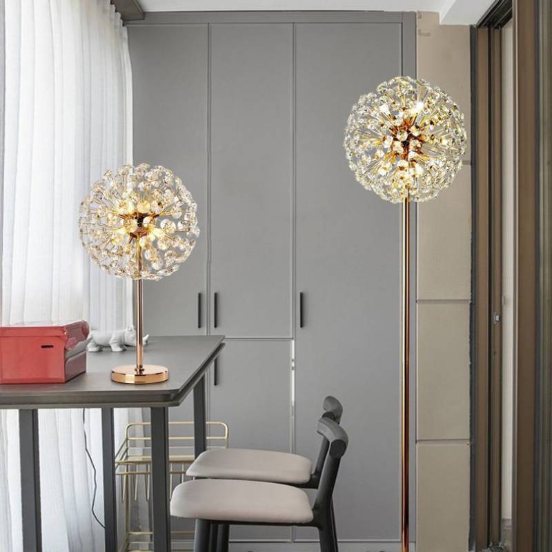 Dandelion_Table_Lamp_03