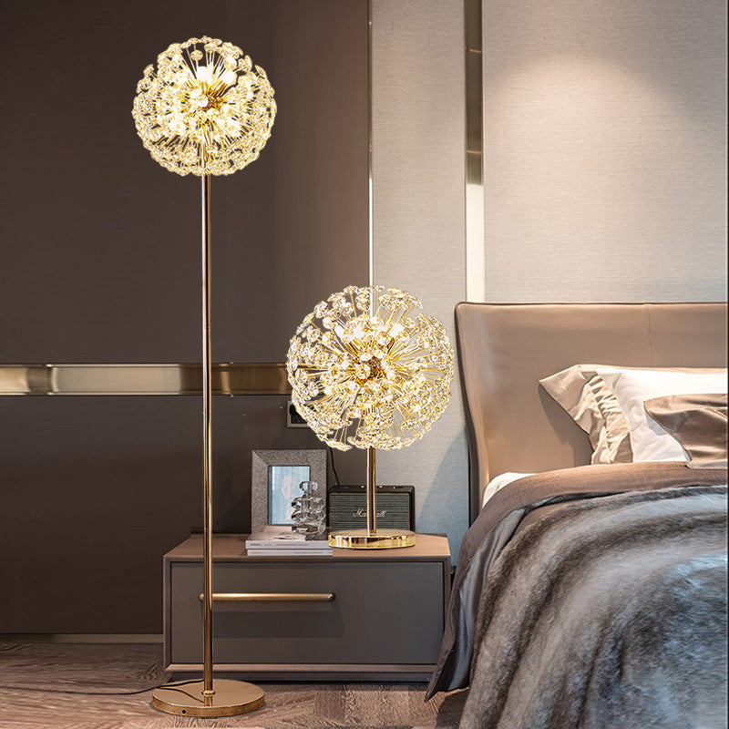 Dandelion_Table_Lamp_06