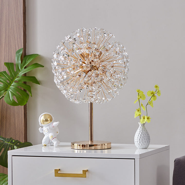 Dandelion_Table_Lamp_07