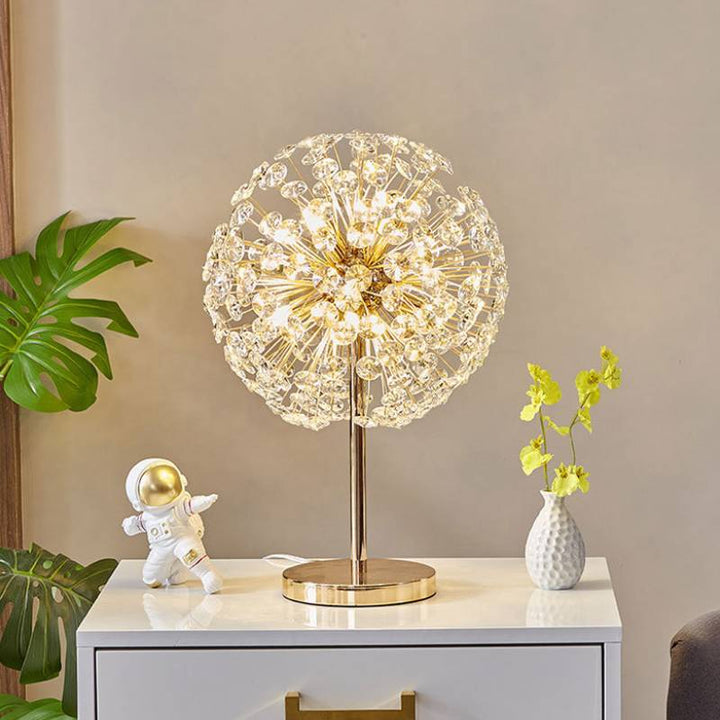 Dandelion_Table_Lamp_08