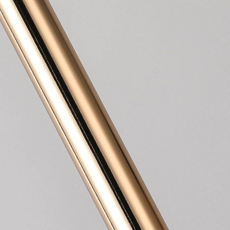 Dandelion_Table_Lamp_10