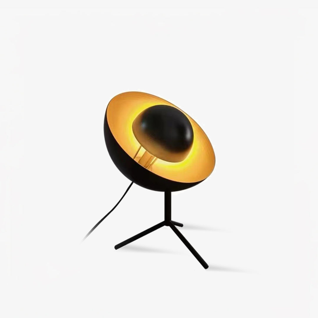 Danish_BOCOSatellite_Table_Lamp_1