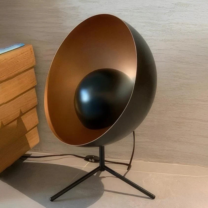 Danish_BOCOSatellite_Table_Lamp_4