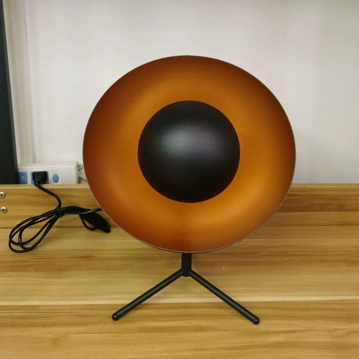 Danish_BOCOSatellite_Table_Lamp_5