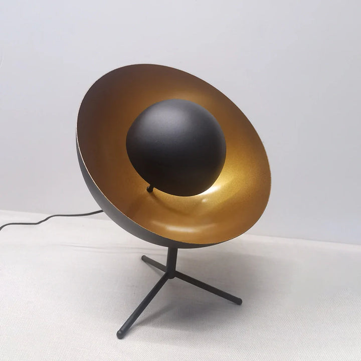 Danish_BOCOSatellite_Table_Lamp_6