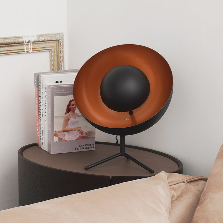 Danish_BOCO_Satellite_Table_Lamp_T_2