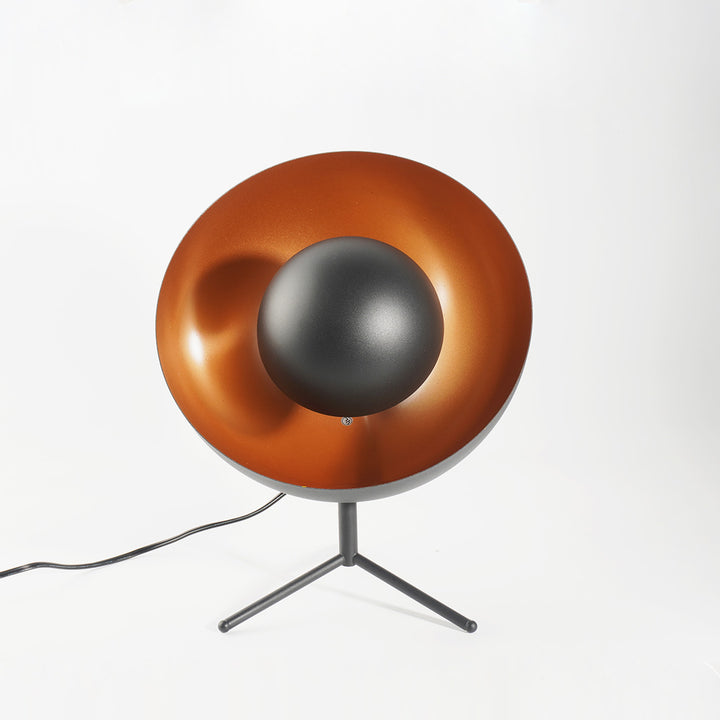 Danish_BOCO_Satellite_Table_Lamp_T_3