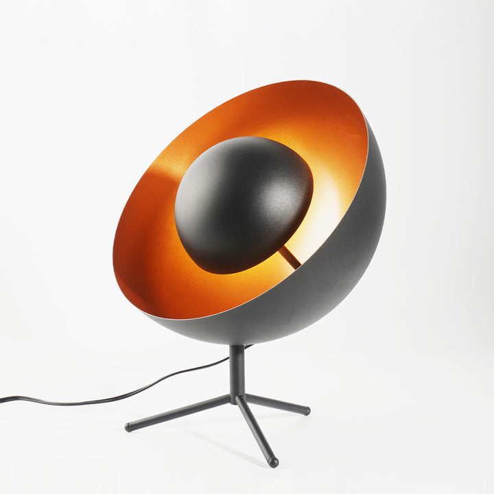 Danish_BOCO_Satellite_Table_Lamp_T_4