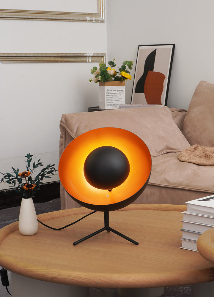 Danish_BOCO_Satellite_Table_Lamp_T_5