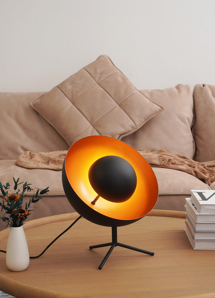 Danish_BOCO_Satellite_Table_Lamp_T_6