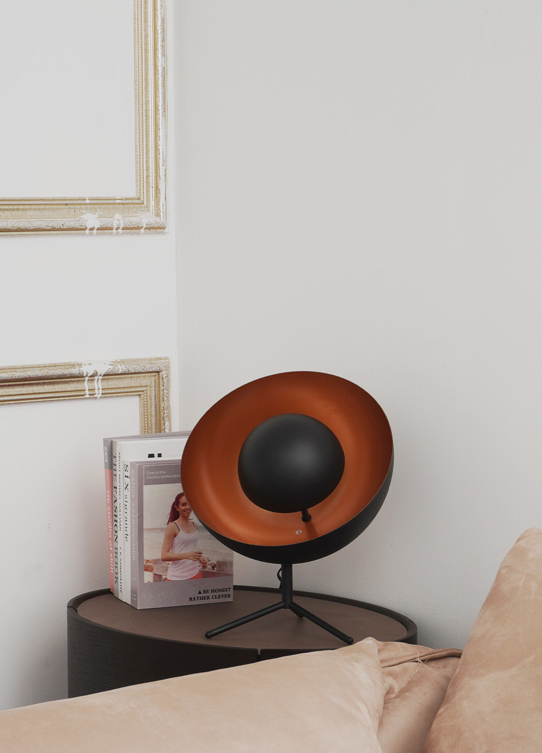 Danish_BOCO_Satellite_Table_Lamp_T_7