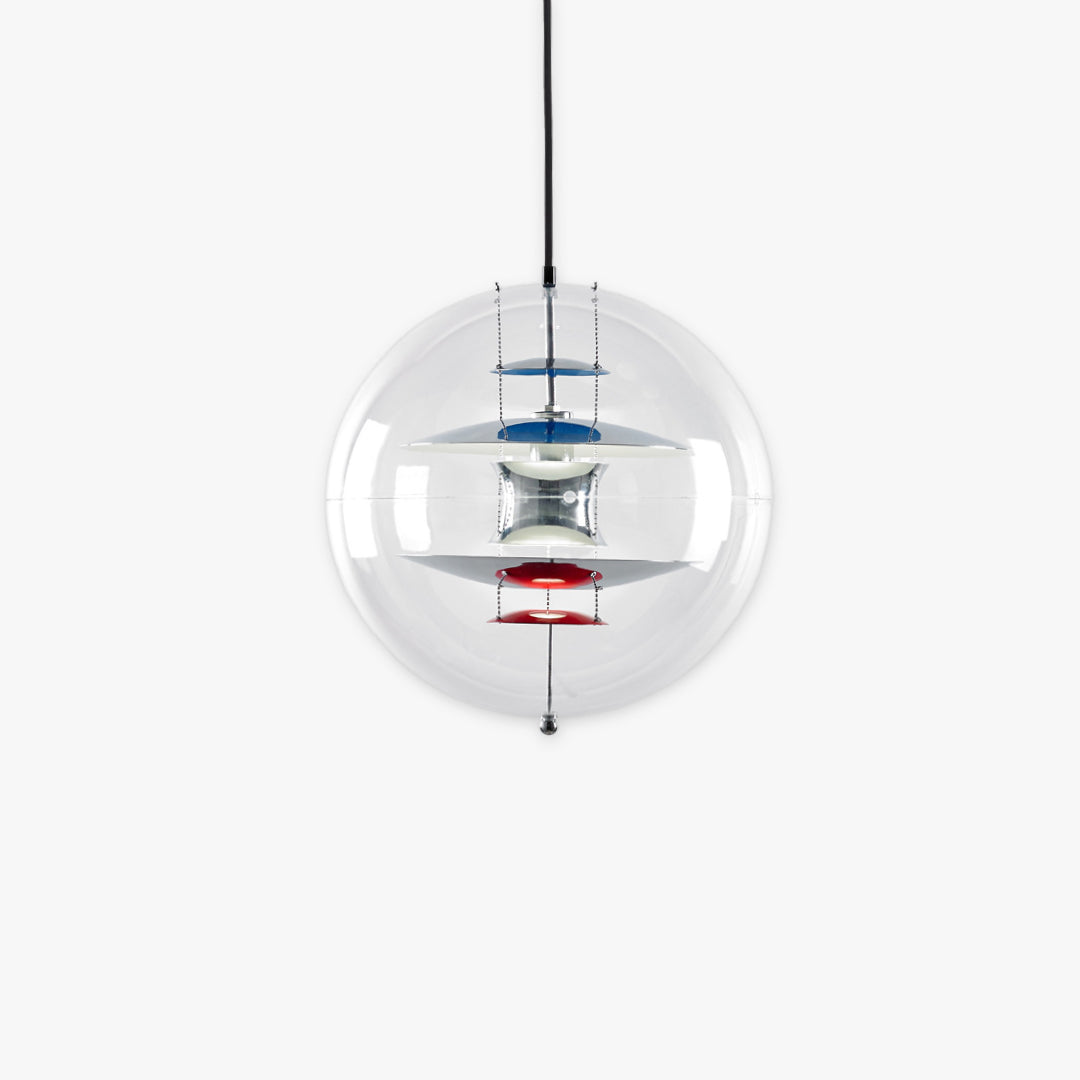 Danish_Ball_Pendant_Lamp_1