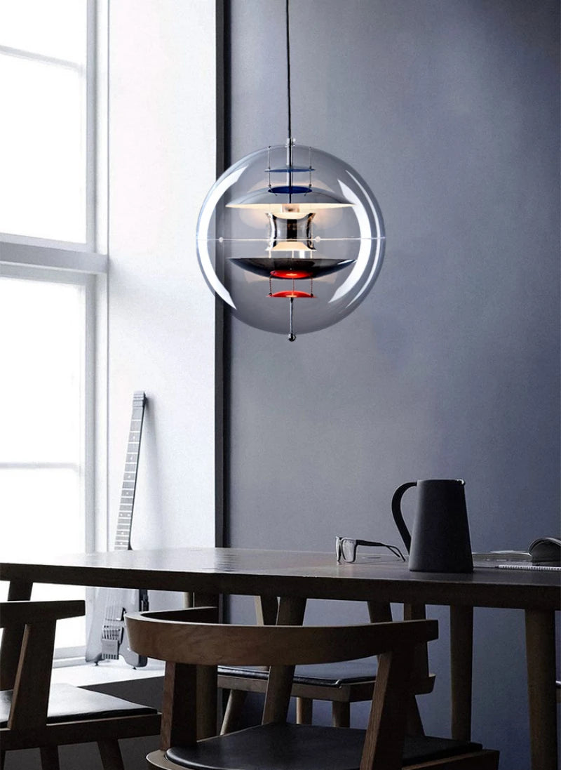 Danish_Ball_Pendant_Lamp_10