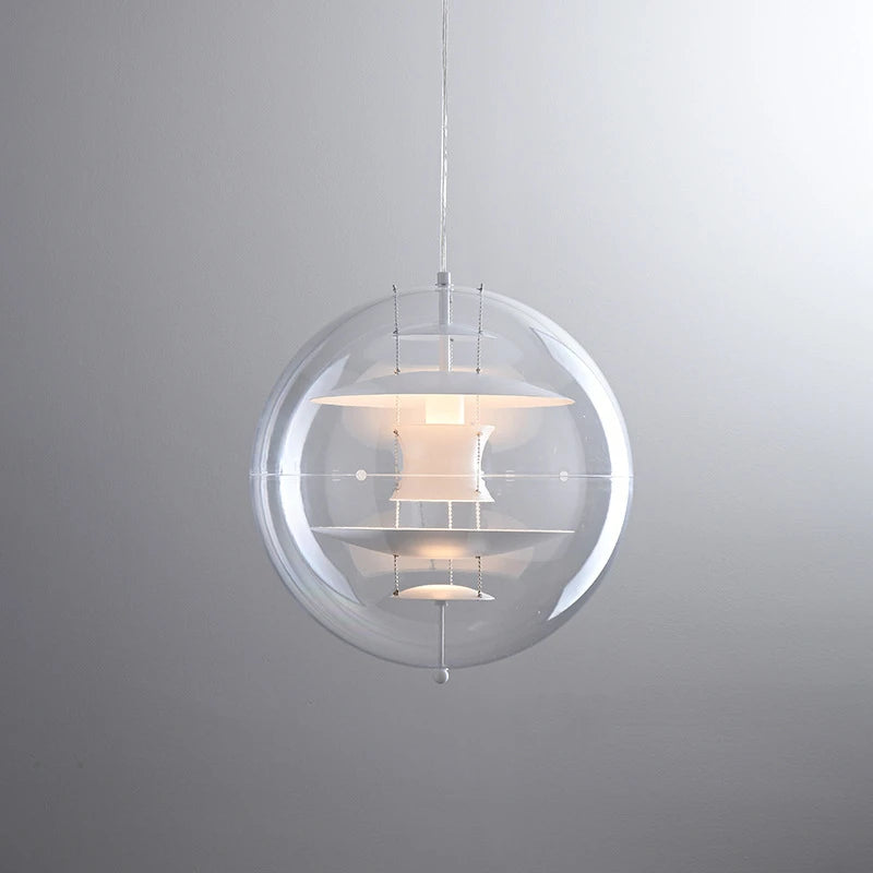 Danish_Ball_Pendant_Lamp_11