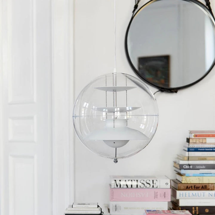 Danish_Ball_Pendant_Lamp_12