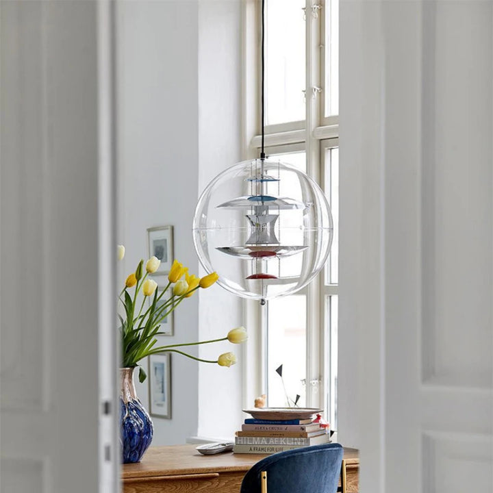 Danish_Ball_Pendant_Lamp_13