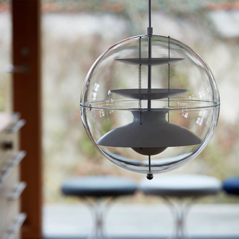 Danish_Ball_Pendant_Lamp_15