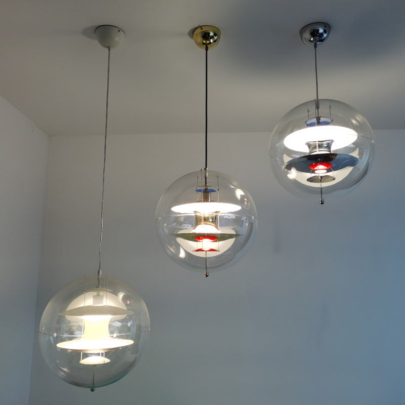 Danish_Ball_Pendant_Lamp_16