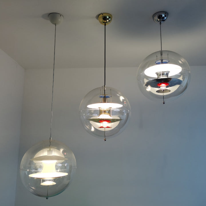 Danish_Ball_Pendant_Lamp_16