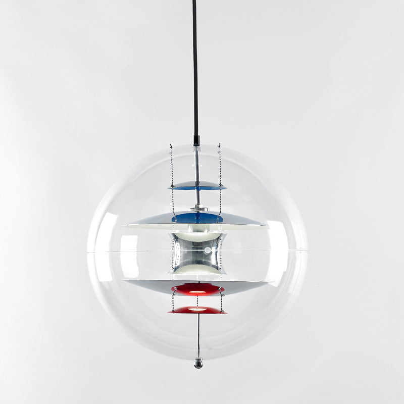 Danish_Ball_Pendant_Lamp_17