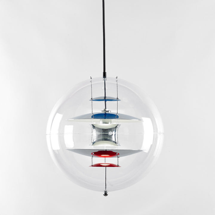 Danish_Ball_Pendant_Lamp_17